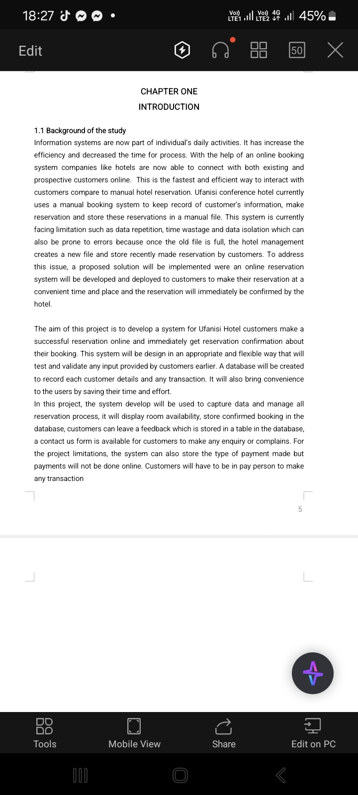 No preview available